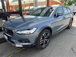 VOLVO V90 CROSS COUNTRY B4 d AWD Geartronic Business Pro 'tetto apribile'