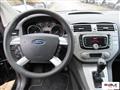 FORD Kuga 2.0 TDCi 163CV 4WD Titanium DPF