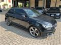 AUDI A1 1.4 TFSI 185 CV S tronic Ambition