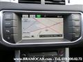 LAND ROVER RANGE ROVER EVOQUE 2.2 190cv SD4 DYNAMIC - NAVI - PELLE - GANCIO TRA