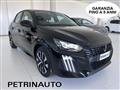 PEUGEOT 208 ACTIVE PACK NAV PureTech 75cv S&S 5 Porte Km.Zero