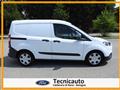 FORD TRANSIT COURIER 1.5 TDCi 75CV Van Trend N1