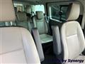 FORD TOURNEO CUSTOM 300 2.2 TDCi 155CV PC Titanium L2