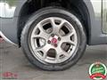 FIAT PANDA CROSS 1.3 MJT S&S 4x4