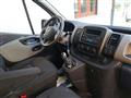 RENAULT TRAFIC T27 2.0 dCi 120CV PC-TN Furgone Ice