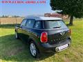 MINI COUNTRYMAN Mini Cooper D Countryman