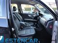 MERCEDES CLASSE GLK CDI 4Matic Premium