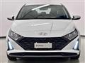 HYUNDAI I20 1.2 MPI MT ConnectLine MY25