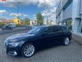 AUDI A6 AVANT Avant 40 2.0 TDI quattro ultra S tronic Business P