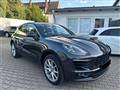 PORSCHE MACAN S Diesel*Tetto*Pelle*Fotocamera*MY18