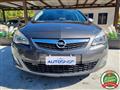 OPEL ASTRA 1.7 CDTI 110CV Station Wagon Cosmo