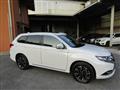 MITSUBISHI OUTLANDER 2.0 MIVEC 4WD PHEV Instyle Plus SDA *65.000 KM*