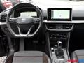 SEAT TARRACO 2.0 TDI 200 CV DSG 4DRIVE XCELLENCE 5 POSTI