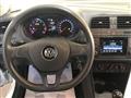 VOLKSWAGEN Polo 1.0 MPI 5p. Trendline