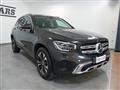 MERCEDES GLC SUV de 4Matic EQ-Power Executive PLUG IN - UFFICIALE