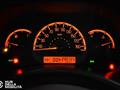 FIAT PANDA 1.4 Natural Power Classic - Ok Neopatentati