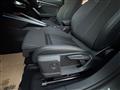 AUDI A3 SPORTBACK SPB 35 TDI S tronic S line edition