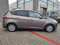 FORD C-MAX 1.0 EcoBoost 125CV Start&Stop Titanium