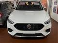 MG ZS 1.0T-GDI aut. Luxury