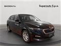 SKODA SCALA 1.0 G-Tec Style