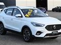 MG ZS 1.0 Luxury Automatico