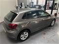 VOLKSWAGEN POLO 1.6 TDI 5p. Comfortline BlueMotion Technology