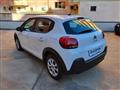 CITROEN C3 BlueHDi 100 S&S Feel