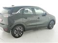 OPEL CROSSLAND 1.5 ECOTEC D 110 CV Start&Stop Ultimate