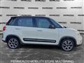 FIAT 500L 1.3 Multijet 95 CV Trekking