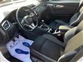 NISSAN QASHQAI 1.2 DIG-T Tekna FULL OPTIONAL TETTUCCIO