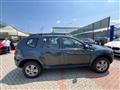 DACIA DUSTER 1.6 Ambiance Gpl 4x2 105cv