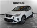 SEAT ARONA 1.0 EcoTSI 110 CV XPERIENCE