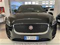 JAGUAR E-PACE 2.0D 150 CV AWD aut. S