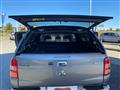 MITSUBISHI L200 2.4 DI-D/154CV Double Cab Invite