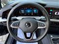 VOLKSWAGEN GOLF 1.5 TSI EVO ACT Life