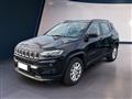 JEEP COMPASS 4XE II 2021 1.3 turbo t4 phev Longitude 4xe auto