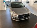 SUZUKI SWIFT 1.2 Dualjet Cool