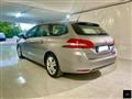 PEUGEOT 308 1.6 HDi 92 CV Business