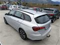 FIAT Tipo 1.6 Mjt S&S DCT SW Lounge