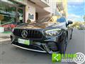 MERCEDES CLASSE E COUPE Auto Mild hybrid Premium Plus