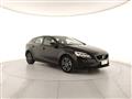 VOLVO V40 D2 Business Plus