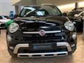 FIAT 500X 1.4 m-air Cross Plus 4x2 140cv dct my17