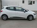 RENAULT CLIO dCi 8V 75 CV 5 porte Duel