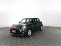 MINI MINI 5 PORTE 5 Porte  1.5 Cooper D 5 porte