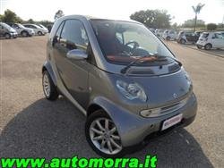 SMART FORTWO 700 passion n°18