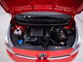 KIA PICANTO 1.0 DPi GT Line Techno&Safety Pack