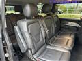 MERCEDES CLASSE V d Automatic Premium Long UNIPROPRIETARIO , IVA ESP