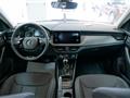 SKODA KAMIQ 1.0 TSI Ambition 110CV DSG