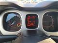 FIAT PANDA CROSS Panda Cross 1.3 MJT 95 CV S&S 4x4