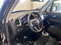 JEEP RENEGADE e-HYBRID 1.5 Turbo T4 MHEV Altitude Km.0